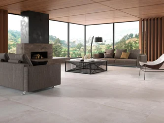 Newport