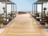 Керамогранит Porcelanosa Nobu