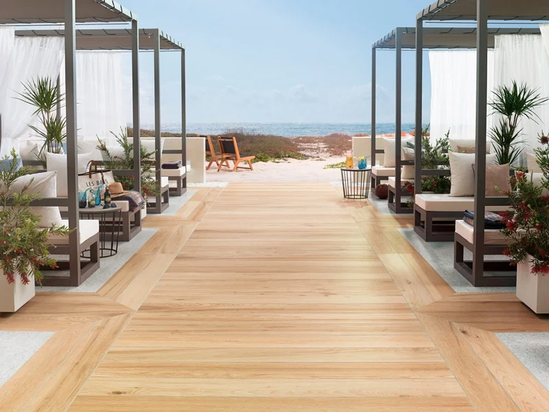 Керамогранит Porcelanosa Nobu