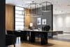 Керамогранит Porcelanosa Nobu
