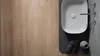 Керамогранит Porcelanosa Nobu