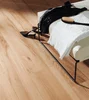 Керамогранит Porcelanosa Nobu