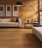 Керамогранит Porcelanosa Nobu