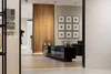Керамогранит Porcelanosa Nobu