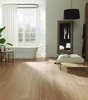 Керамогранит Porcelanosa Nobu