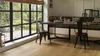 Керамогранит Porcelanosa Nobu