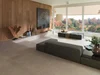 Керамогранит Porcelanosa Nobu