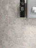 Керамогранит и плитка Porcelanosa Noir