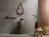 Керамогранит и плитка Porcelanosa Noir