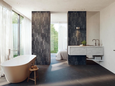 Плитка Porcelanosa Nolita Marquina