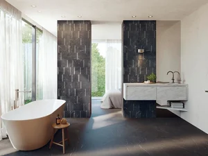 Nolita Marquina