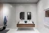 Керамическая плитка Porcelanosa NOLITA NYC