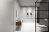 Керамическая плитка Porcelanosa NOLITA NYC