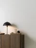 Керамическая плитка Porcelanosa NOLITA NYC
