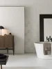 Керамическая плитка Porcelanosa NOLITA NYC