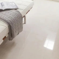 Olimpo