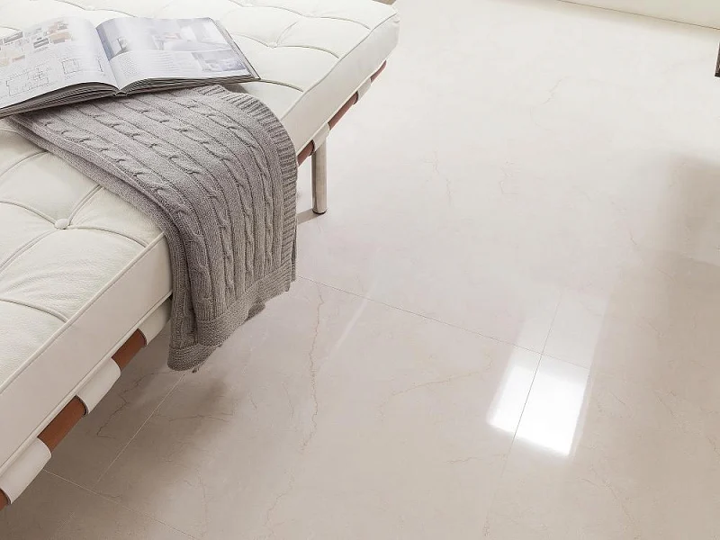 Плитка Porcelanosa Olimpo