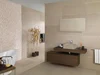 Плитка Porcelanosa Olimpo