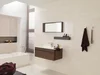 Плитка Porcelanosa Olimpo