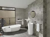 Плитка Porcelanosa Oxford