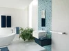 Плитка Porcelanosa Oxford