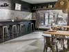 Плитка Porcelanosa Oxford