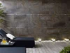 Плитка Porcelanosa Oxford