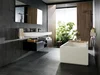 Плитка Porcelanosa Oxford