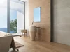 Плитка Porcelanosa Oxford