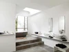Плитка Porcelanosa Oxo