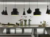 Плитка Porcelanosa Oxo