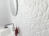 Плитка Porcelanosa Oxo