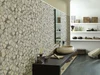 Плитка Porcelanosa Oxo