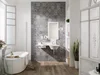Плитка Porcelanosa Park