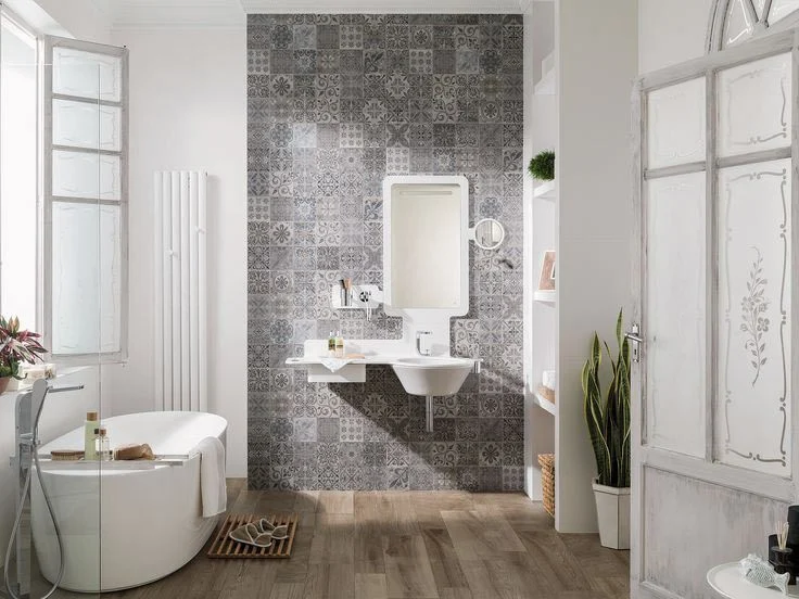 Плитка Porcelanosa Park