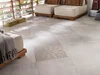 Плитка Porcelanosa Park