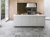 Плитка Porcelanosa Park