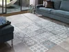 Плитка Porcelanosa Park
