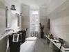 Плитка Porcelanosa Park
