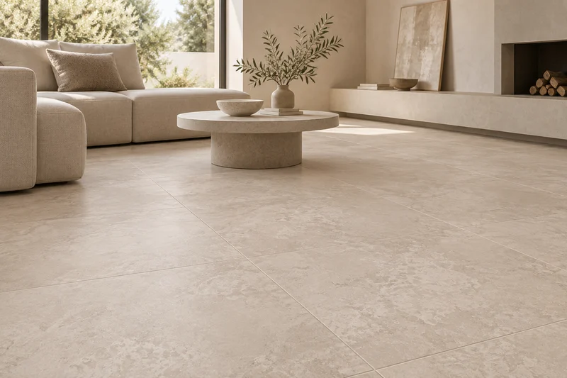 Керамогранит Porcelanosa Persa