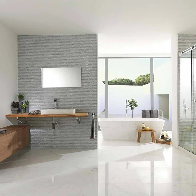 Плитка Porcelanosa Persia