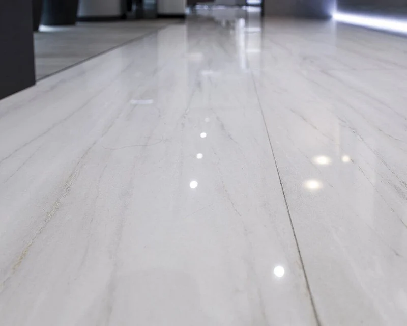 Плитка Porcelanosa Portofino