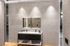 Керамическая плитка и керамогранит Porcelanosa Prada