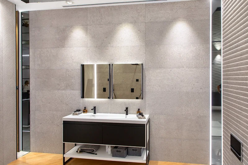 Керамическая плитка и керамогранит Porcelanosa Prada