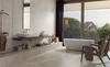 Керамическая плитка и керамогранит Porcelanosa Prada