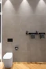 Керамическая плитка и керамогранит Porcelanosa Prada
