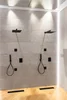 Керамическая плитка и керамогранит Porcelanosa Prada
