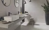 Керамическая плитка и керамогранит Porcelanosa Prada