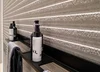 Керамическая плитка и керамогранит Porcelanosa Prada