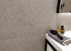Керамическая плитка и керамогранит Porcelanosa Prada